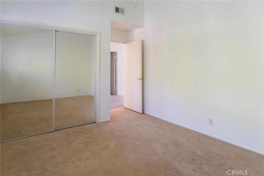 2213 Pullman Lane 1 Property Photo 29