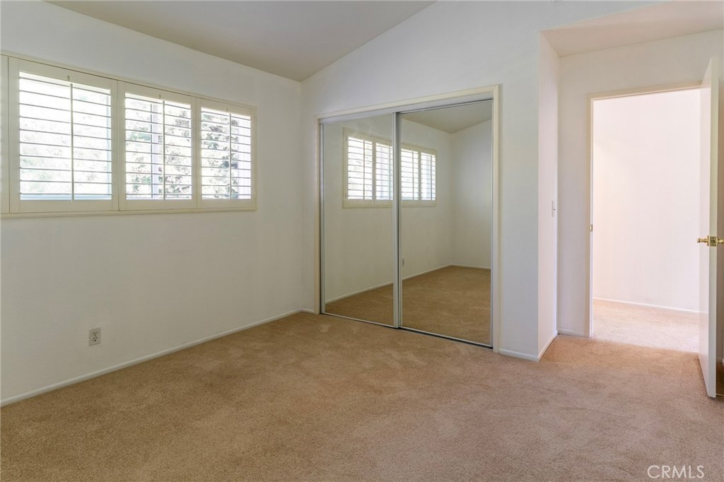 2213 Pullman Lane 1 Property Photo 31