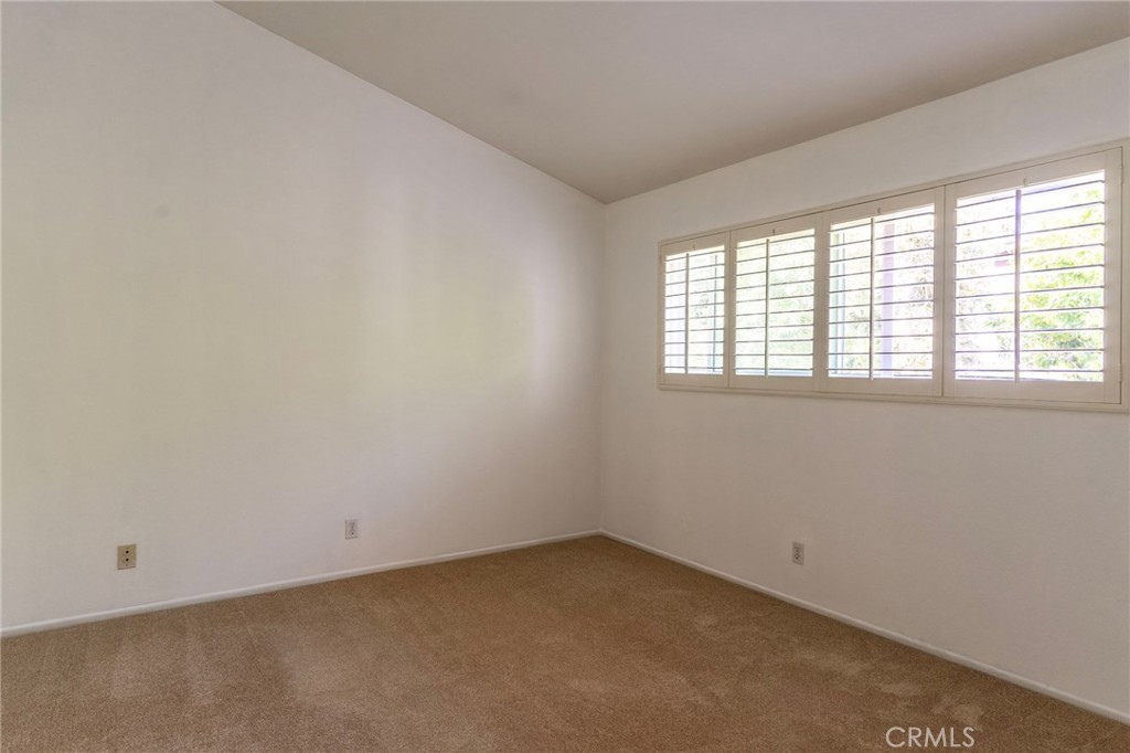 2213 Pullman Lane 1 Property Photo 32