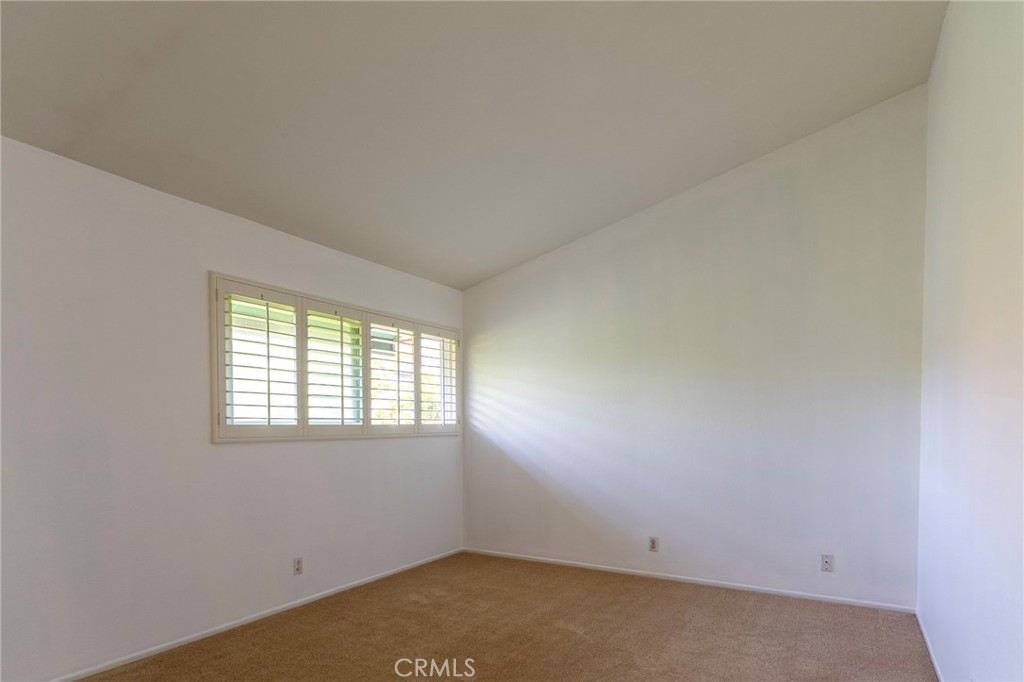 2213 Pullman Lane 1 Property Photo 33