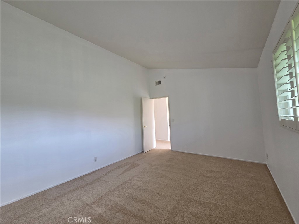 2213 Pullman Lane 1 Property Photo 35