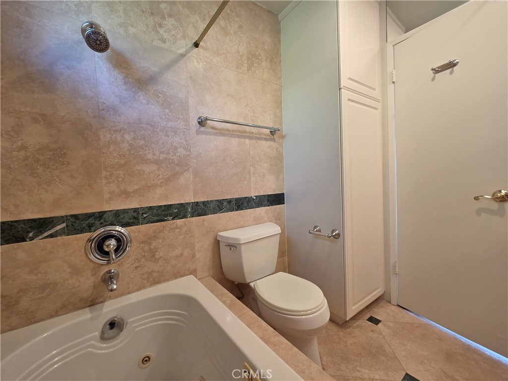 2213 Pullman Lane 1 Property Photo 38