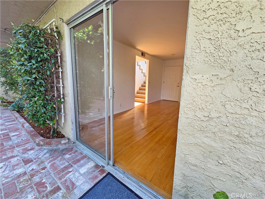 2213 Pullman Lane 1 Property Photo 39