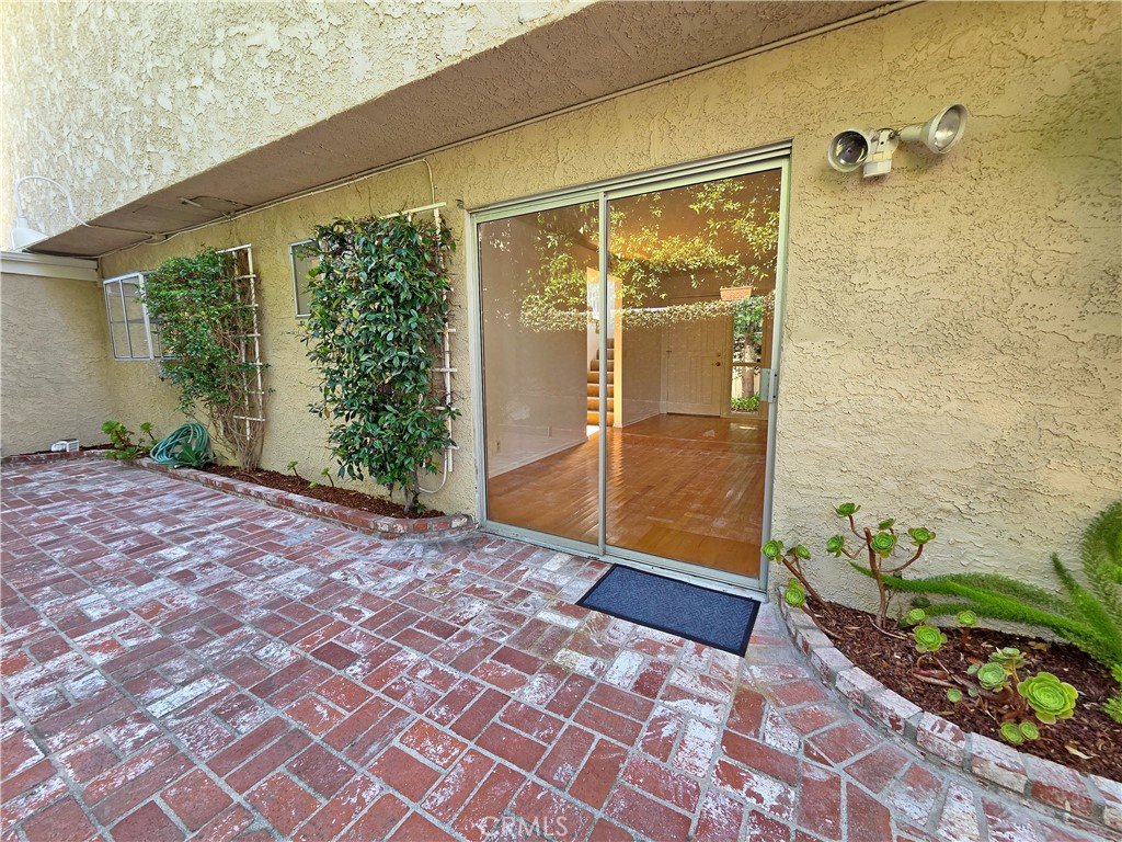2213 Pullman Lane 1 Property Photo 40