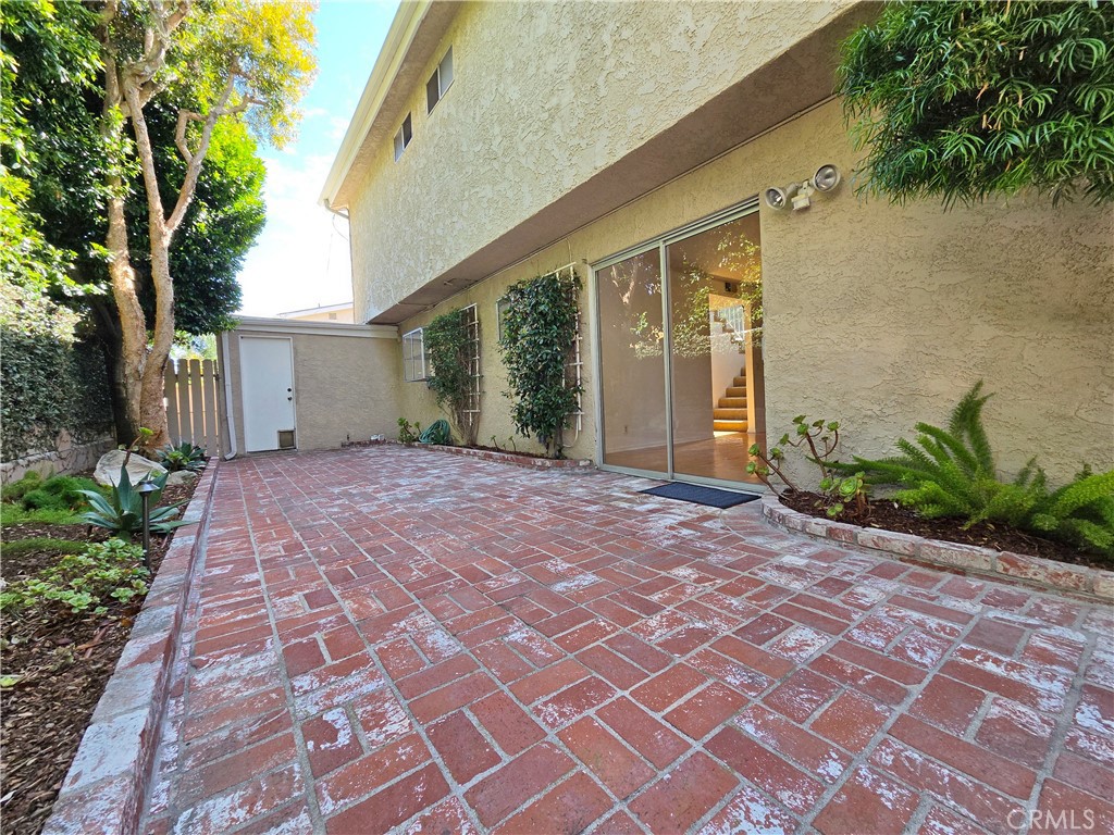 2213 Pullman Lane 1 Property Photo 41