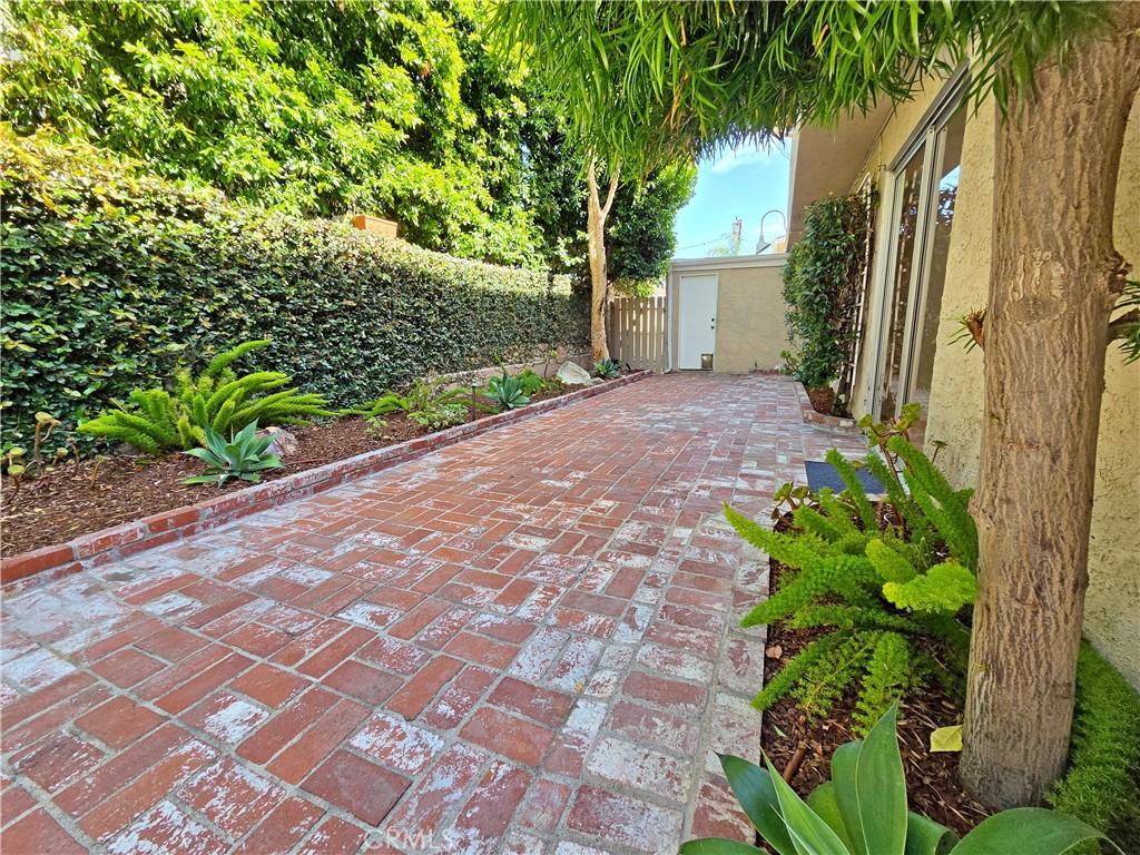2213 Pullman Lane 1 Property Photo 43