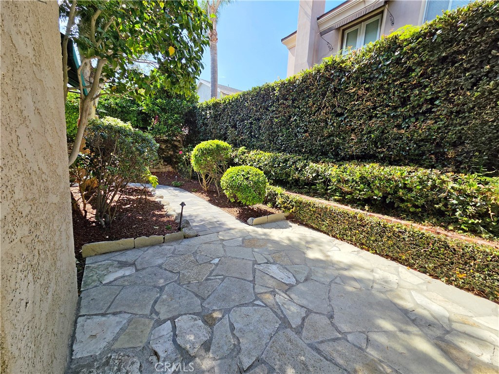 2213 Pullman Lane 1 Property Photo 49