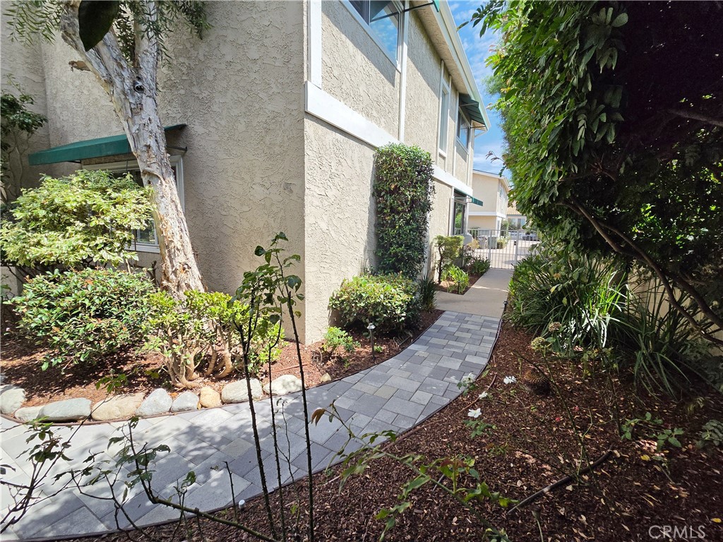 2213 Pullman Lane 1 Property Photo 52