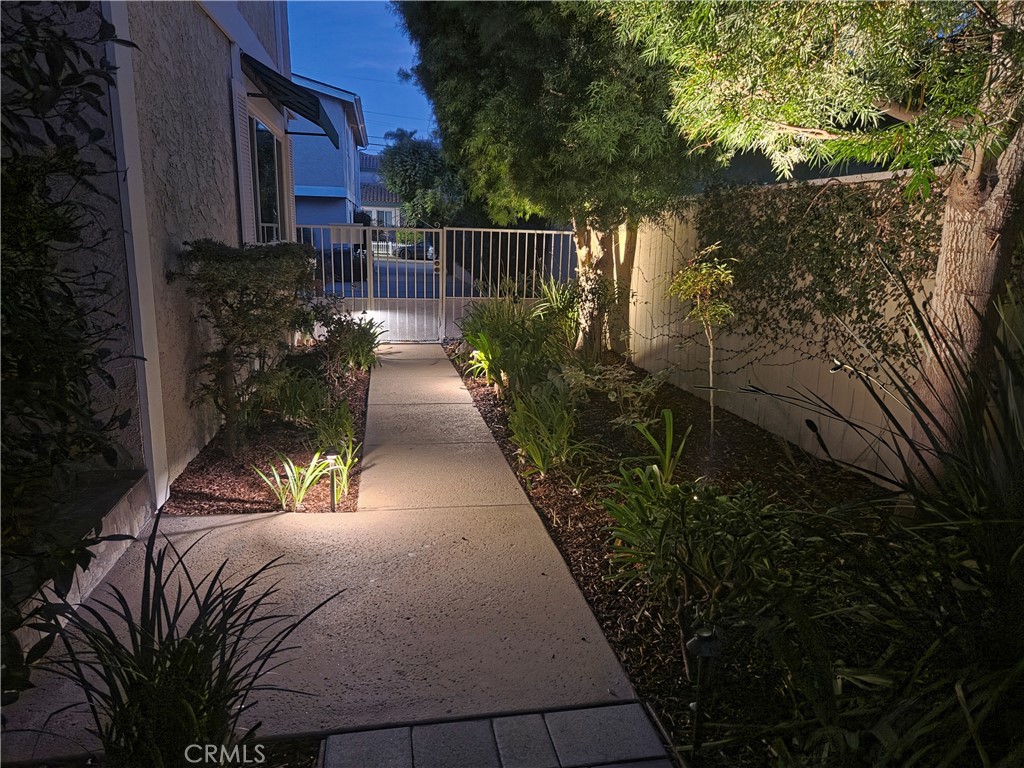 2213 Pullman Lane 1 Property Photo 55