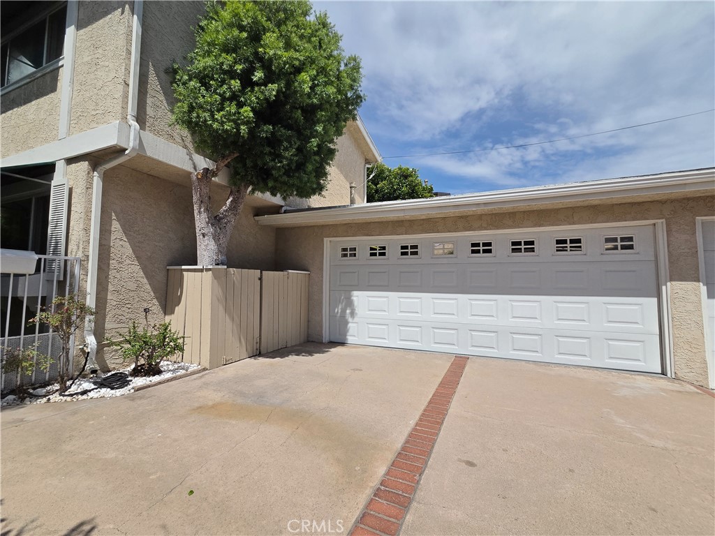 2213 Pullman Lane 1 Property Photo 58