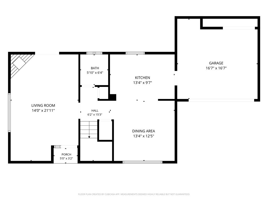 2213 Pullman Lane 1 Property Photo 61