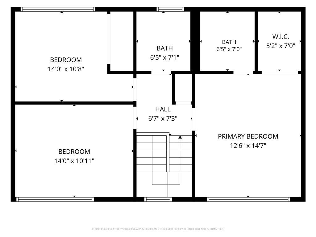 2213 Pullman Lane 1 Property Photo 62
