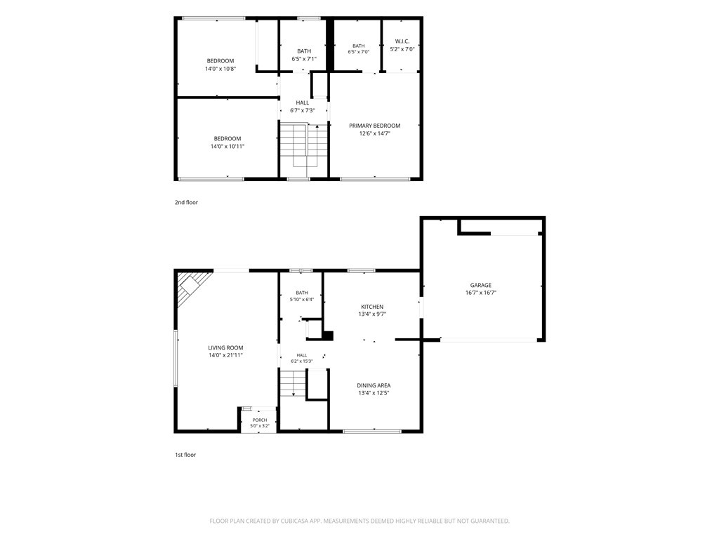 2213 Pullman Lane 1 Property Photo 63