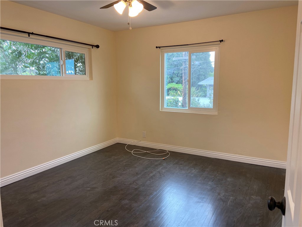 12066 Lamanda Street Property Photo 33