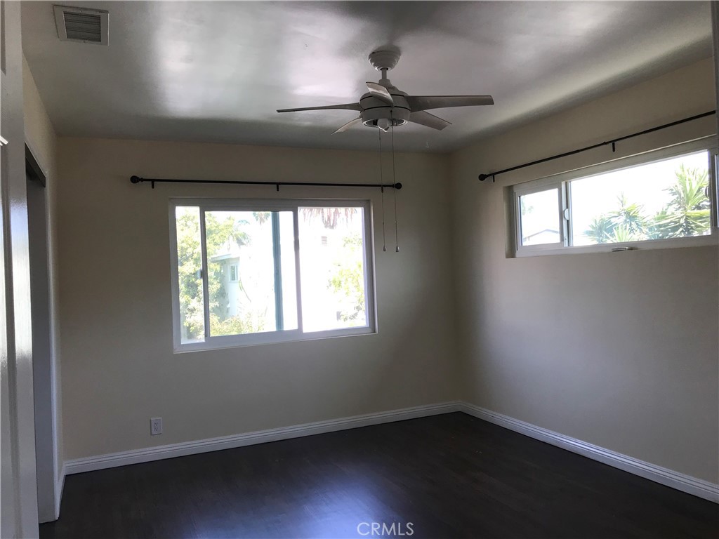12066 Lamanda Street Property Photo 45