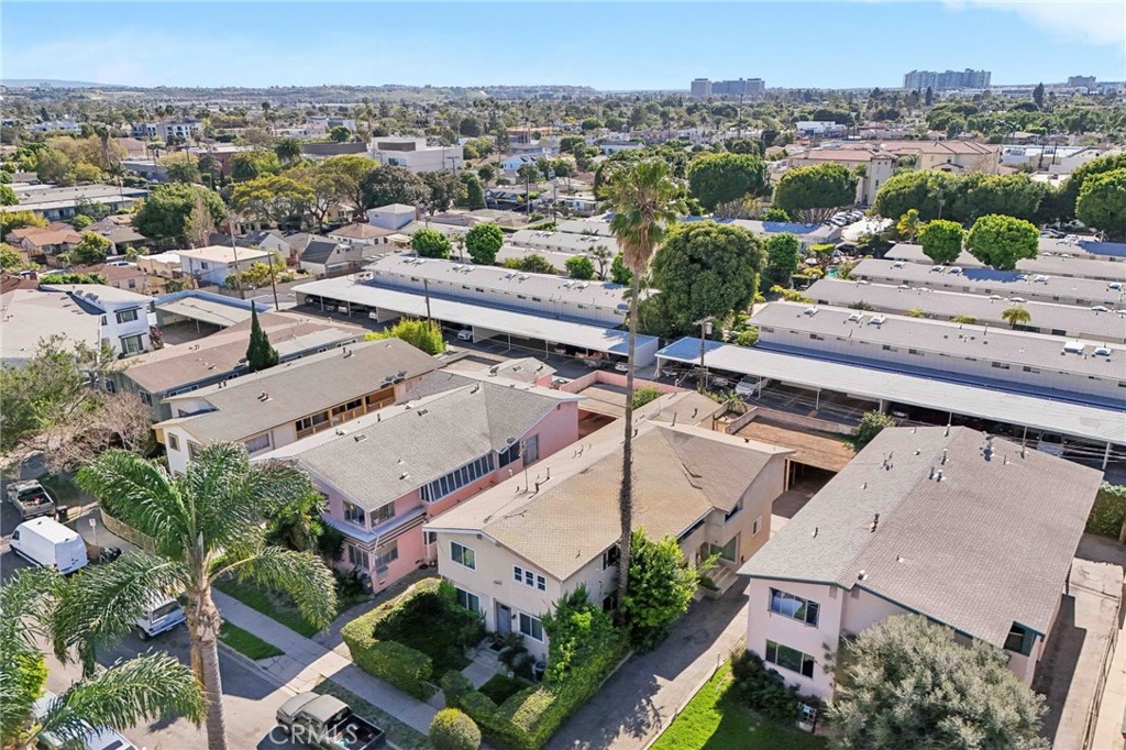 12066 Lamanda Street Property Photo 60