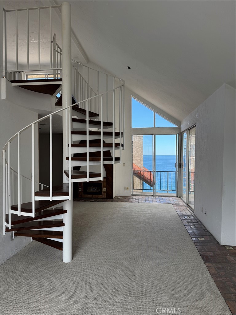 535 Esplanade 601 Property Photo 6