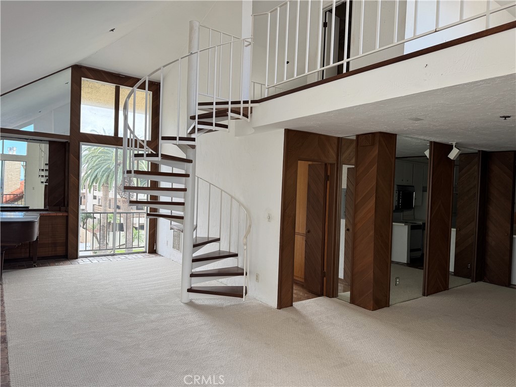 535 Esplanade 601 Property Photo 7