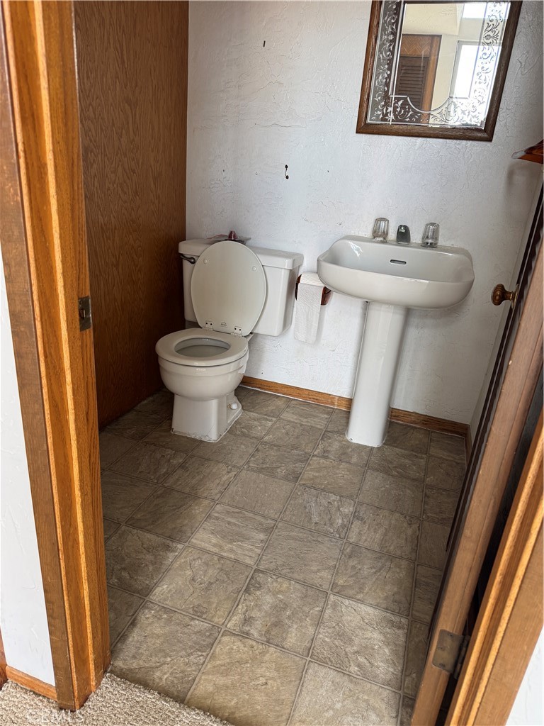 535 Esplanade 601 Property Photo 10