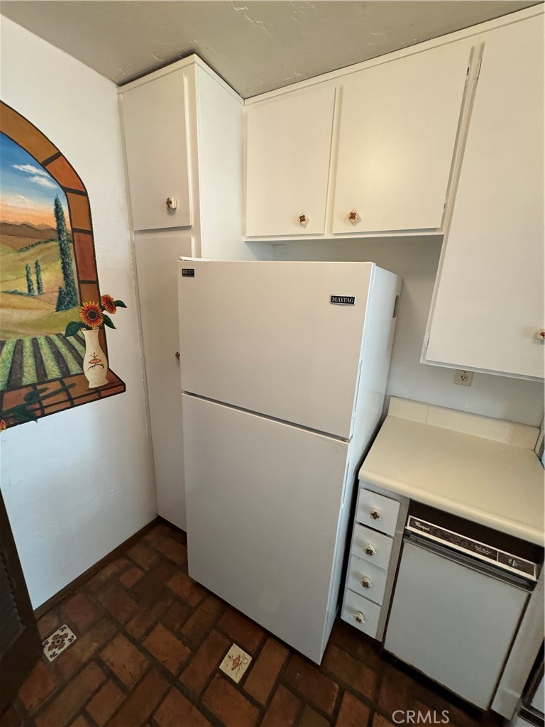535 Esplanade 601 Property Photo 14