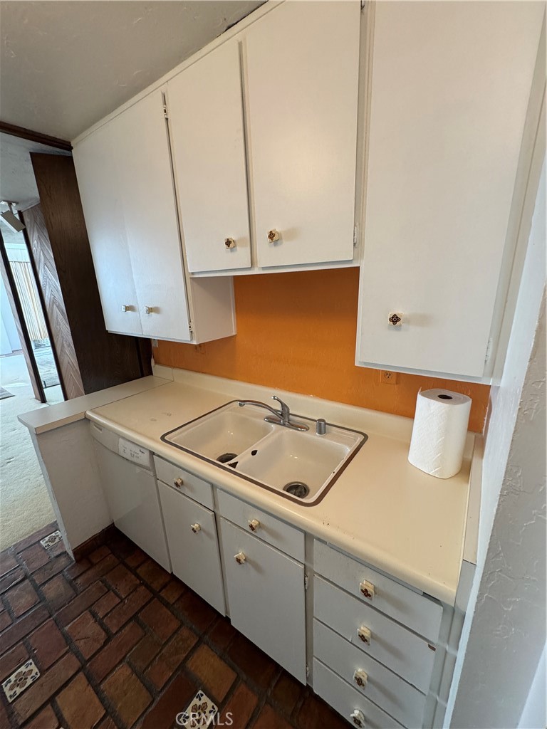 535 Esplanade 601 Property Photo 15