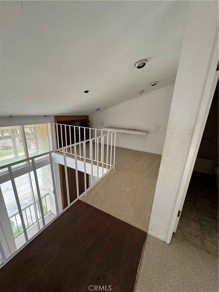 535 Esplanade 601 Property Photo 16