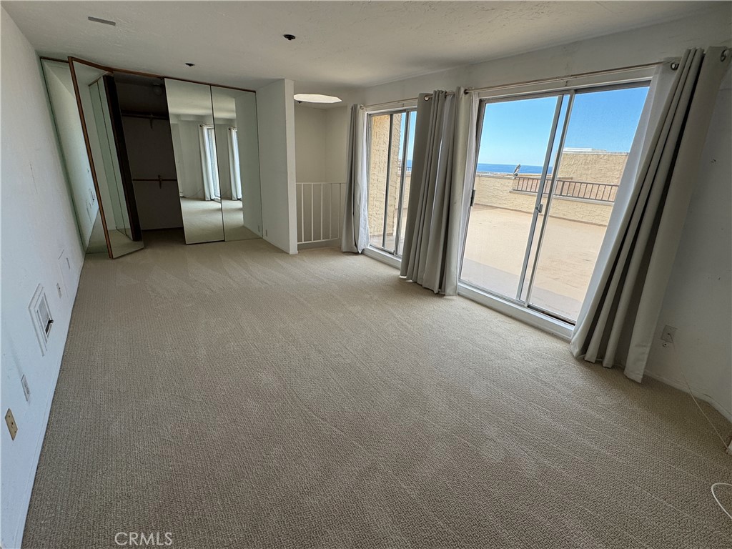 535 Esplanade 601 Property Photo 18
