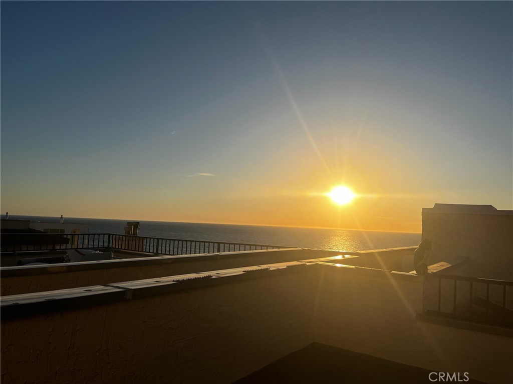 535 Esplanade 601 Property Photo 20