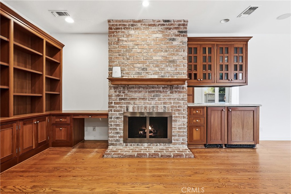 500 3rd Property Photo 5