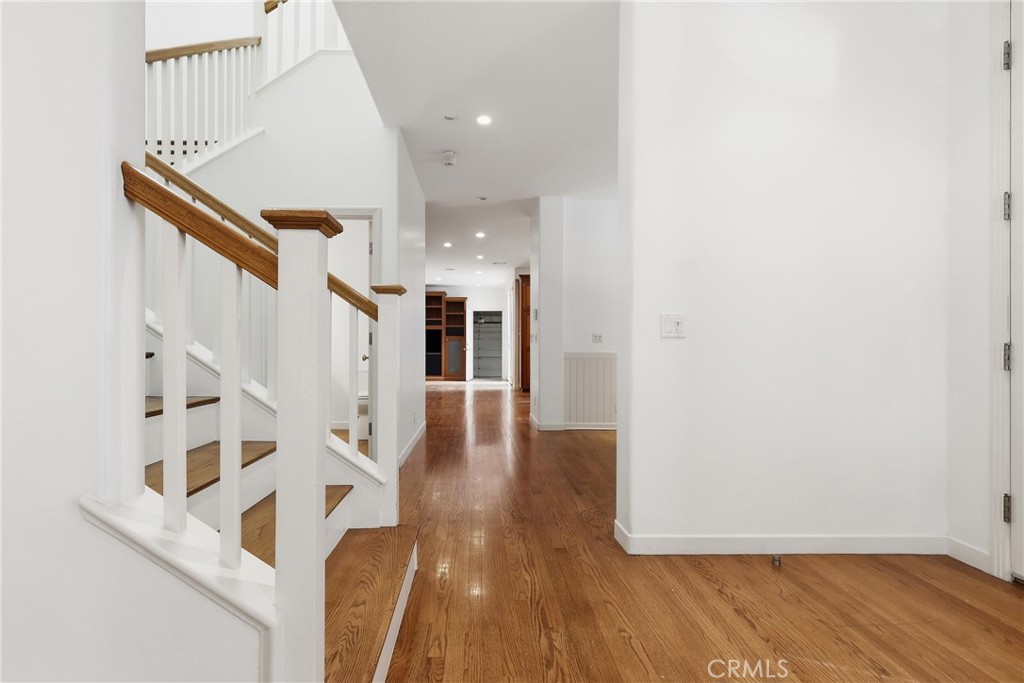 500 3rd Property Photo 6