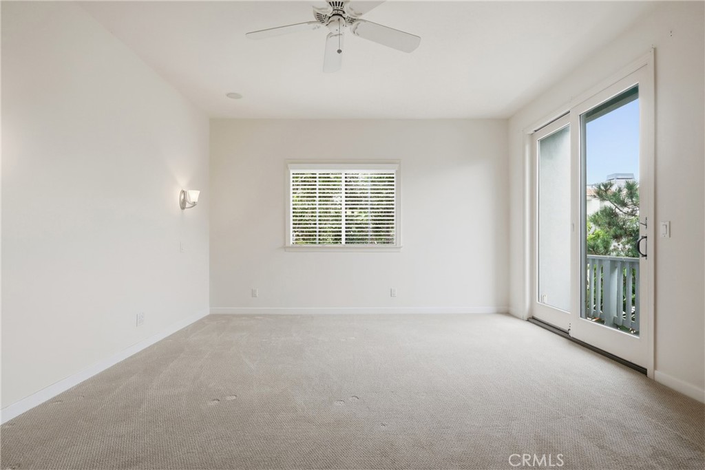 500 3rd Property Photo 7