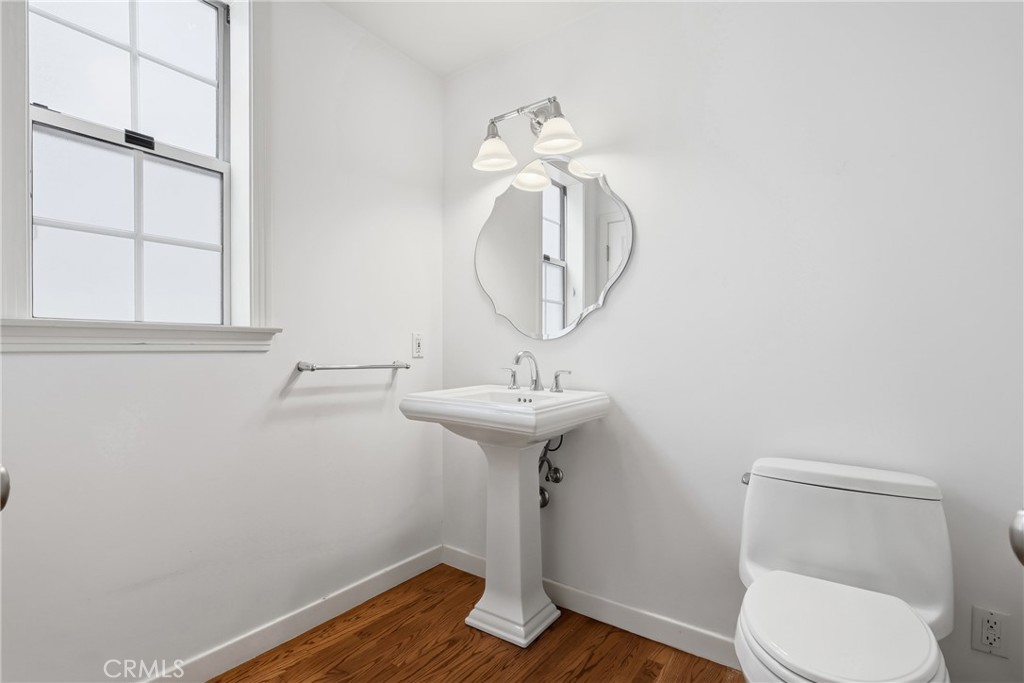 500 3rd Property Photo 8