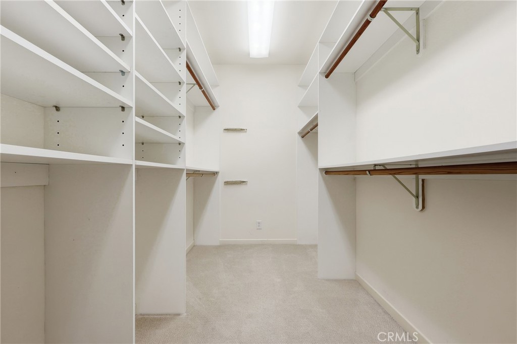 500 3rd Property Photo 9