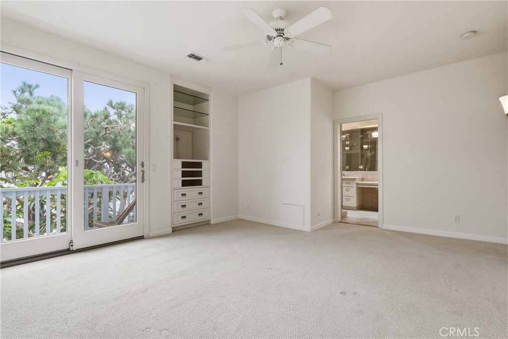 500 3rd Property Photo 10