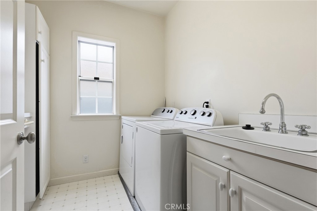 500 3rd Property Photo 15