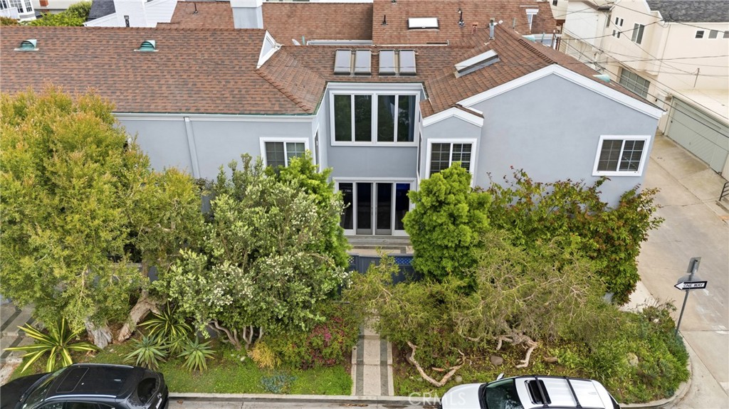 500 3rd Property Photo 19