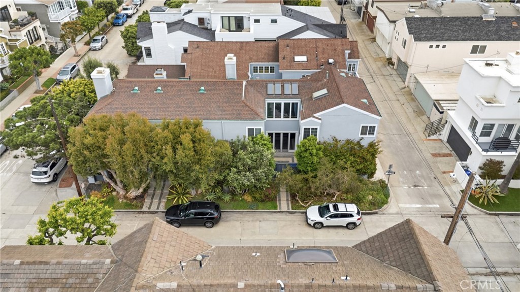 500 3rd Property Photo 20