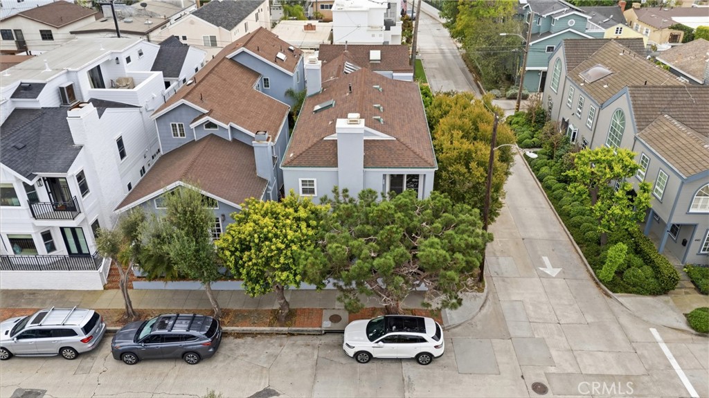 500 3rd Property Photo 21