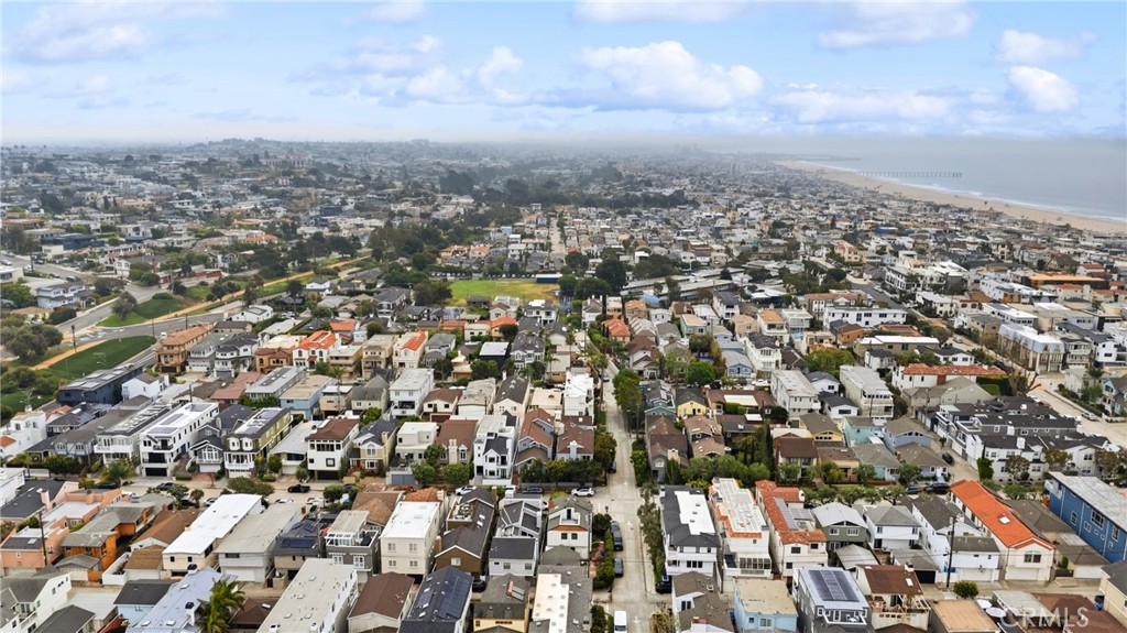 500 3rd Property Photo 23