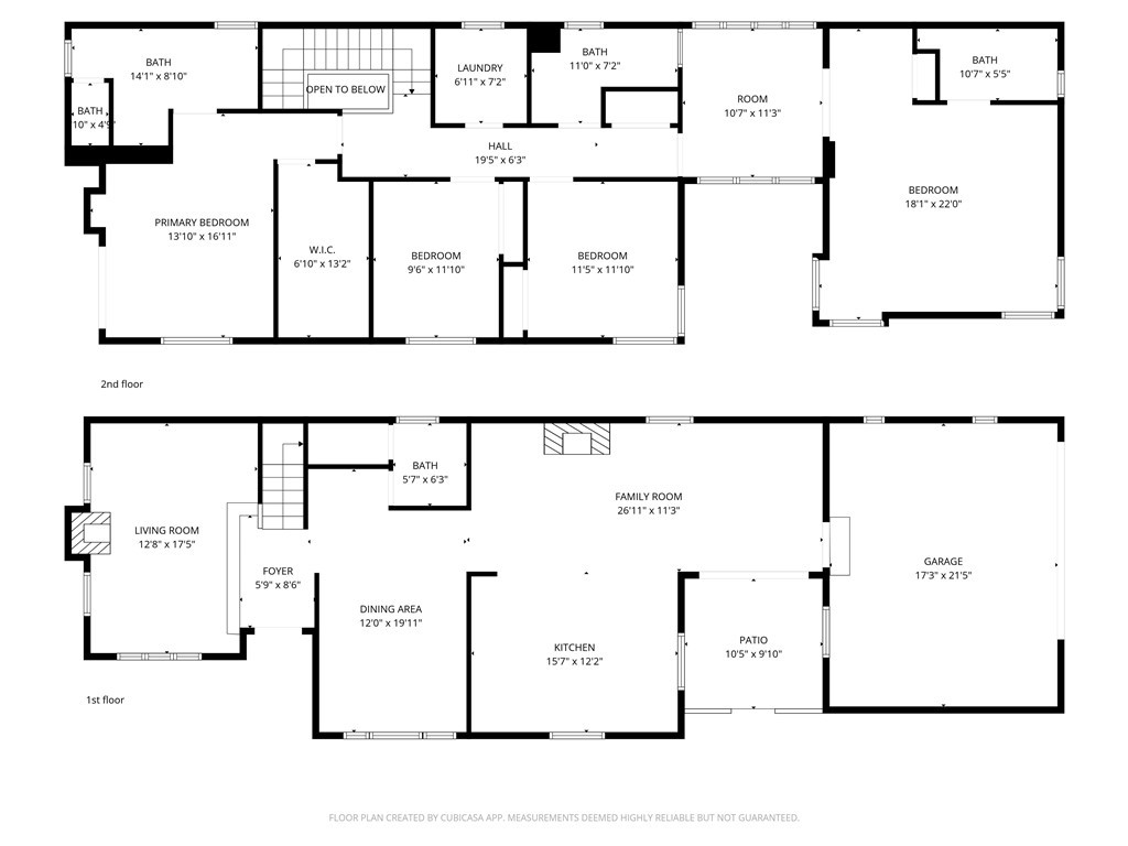 500 3rd Property Photo 24