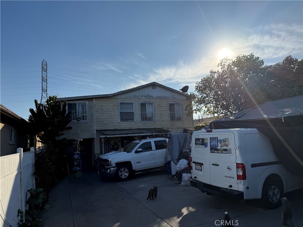 350 E 97th Property Photo 1