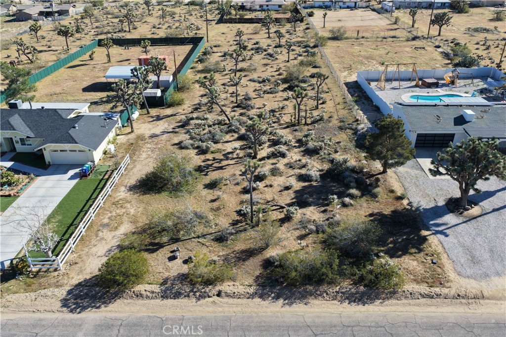0 Sunflower Property Photo 4