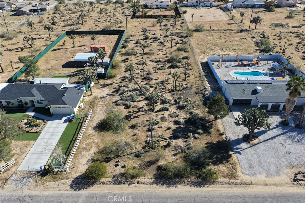 0 Sunflower Property Photo 5