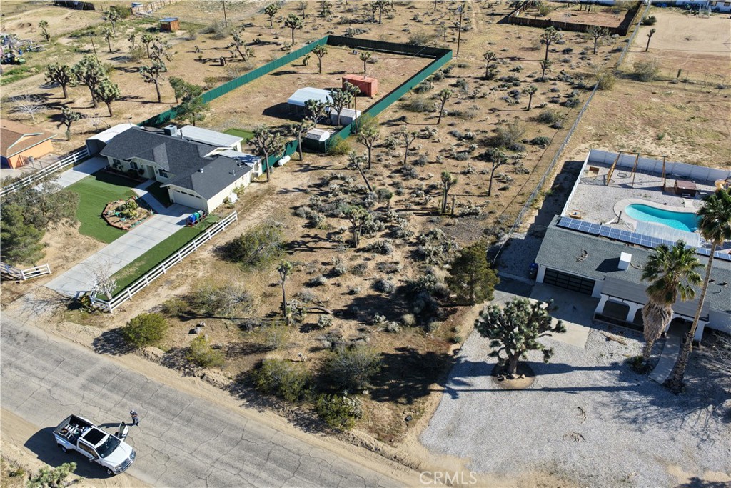0 Sunflower Property Photo 6