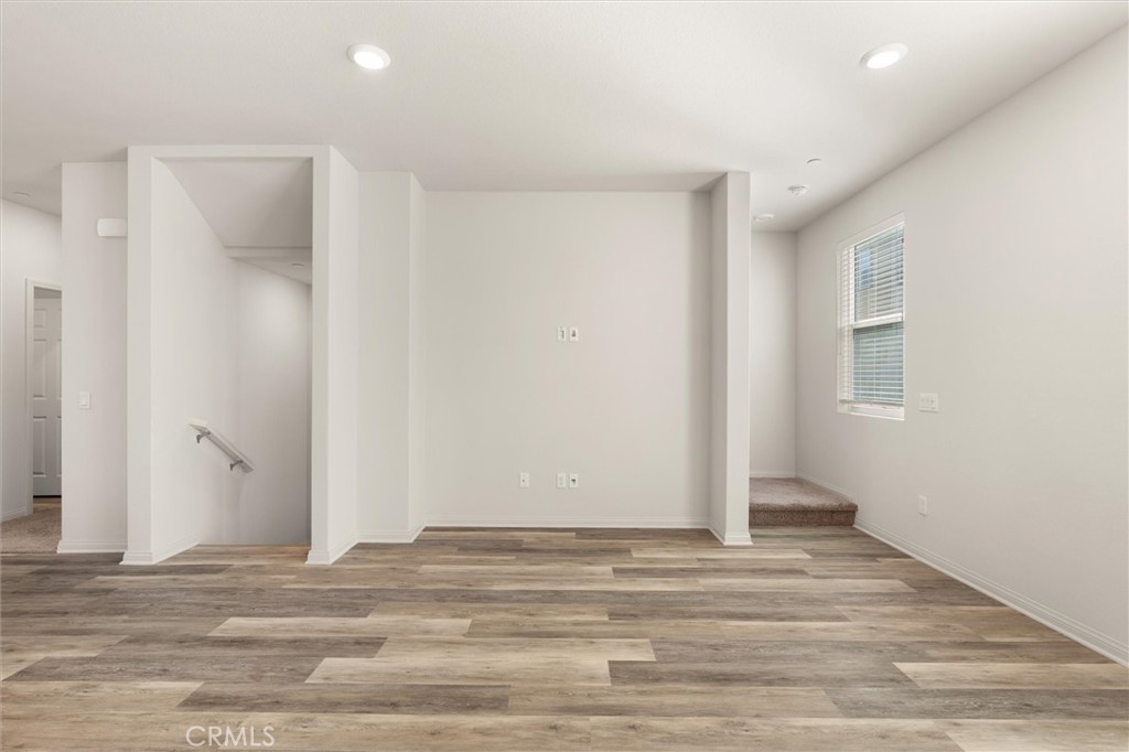 1212 Ironsides Lane Property Photo 8
