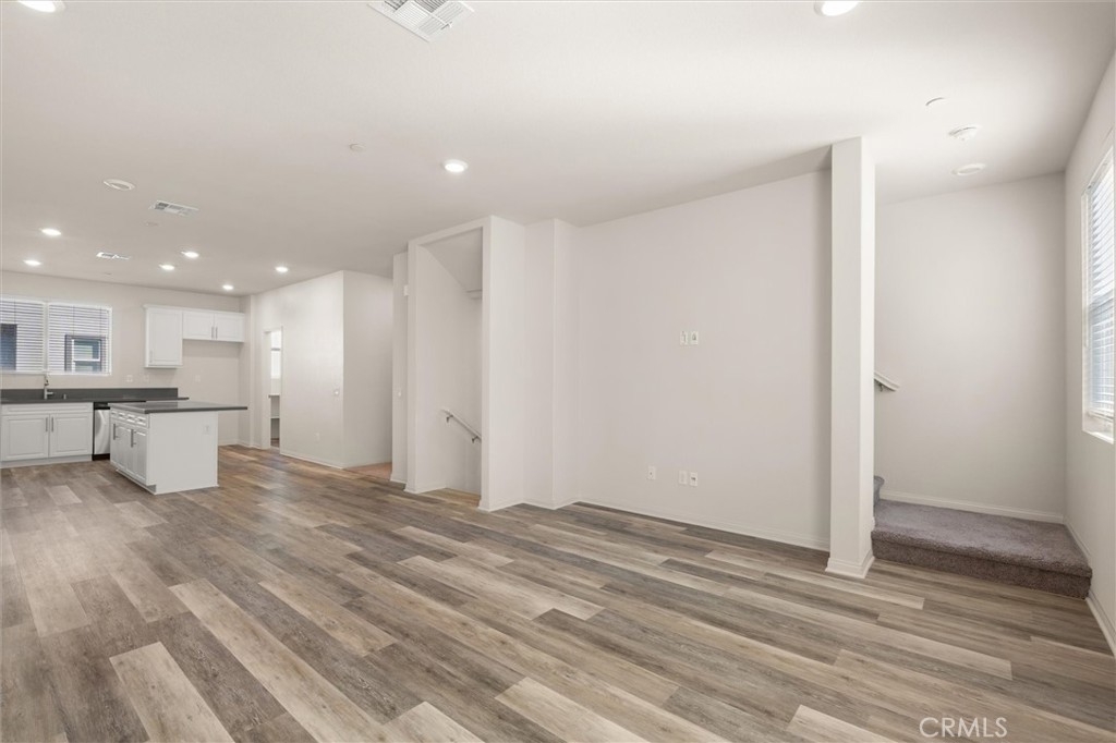 1212 Ironsides Lane Property Photo 10