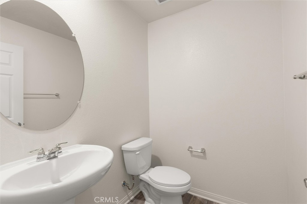 1212 Ironsides Lane Property Photo 20