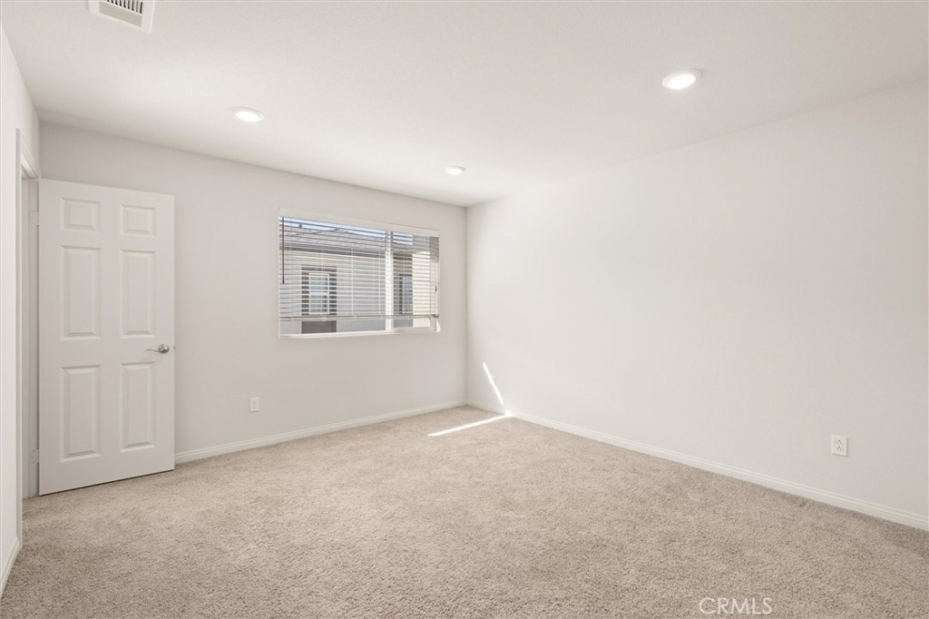 1212 Ironsides Lane Property Photo 22