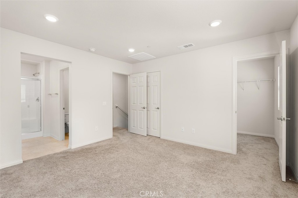 1212 Ironsides Lane Property Photo 23