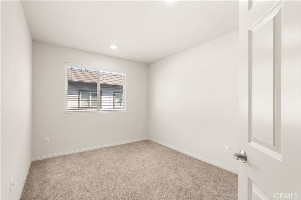 1212 Ironsides Lane Property Photo 28